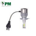 Online Shopping h4 led headlight With Wholesaler